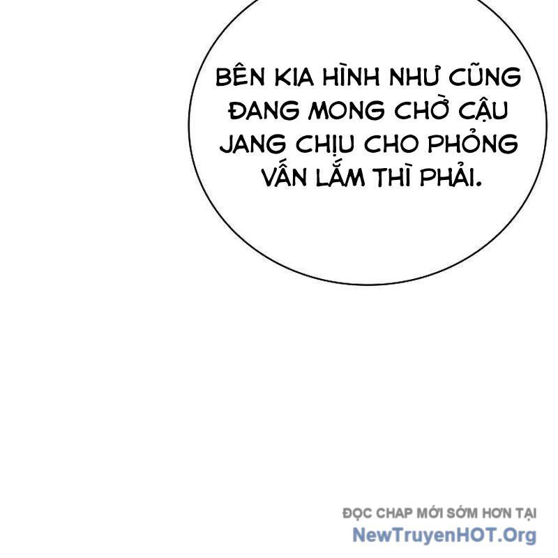 Sống Như Một Diễn Viên - Chương 139 - Trang 198