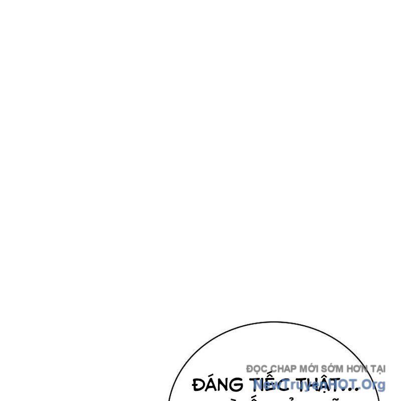 Sống Như Một Diễn Viên - Chương 139 - Trang 182