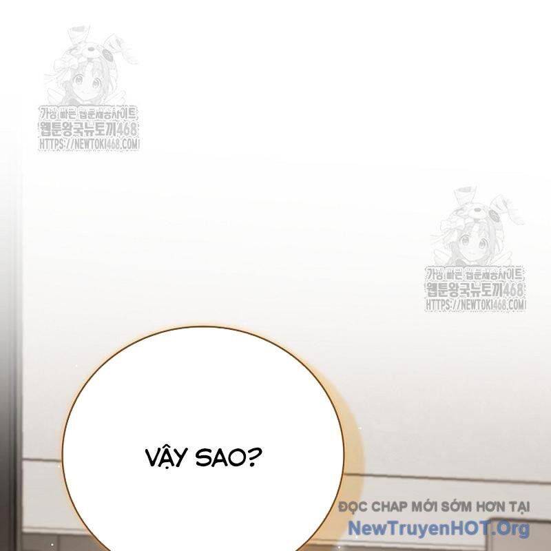 Sống Như Một Diễn Viên - Chương 139 - Trang 205