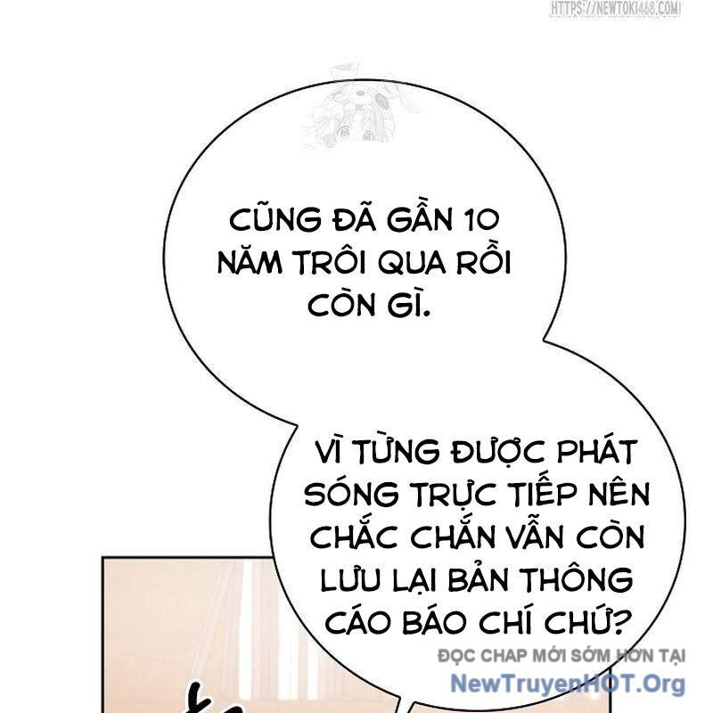 Sống Như Một Diễn Viên - Chương 139 - Trang 5