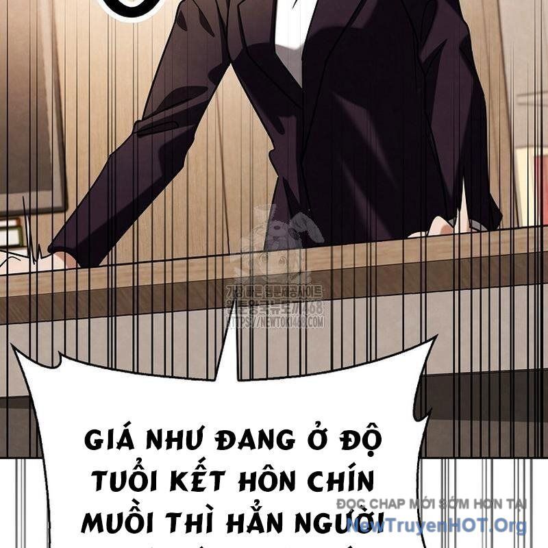 Sống Như Một Diễn Viên - Chương 139 - Trang 53
