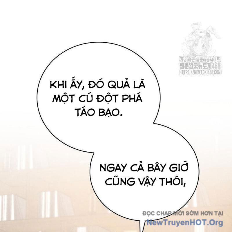Sống Như Một Diễn Viên - Chương 139 - Trang 23