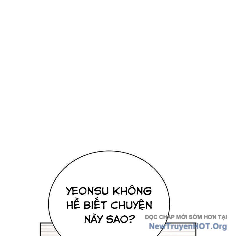 Sống Như Một Diễn Viên - Chương 139 - Trang 62