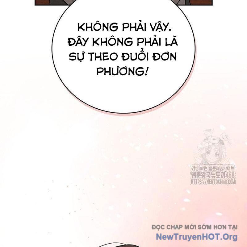 Sống Như Một Diễn Viên - Chương 139 - Trang 129