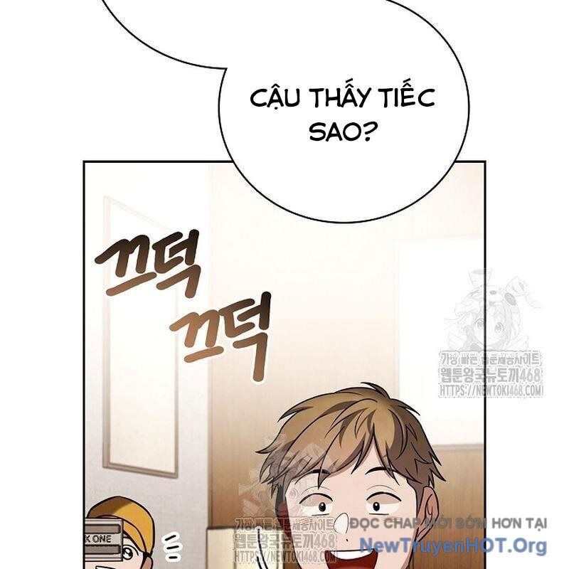 Sống Như Một Diễn Viên - Chương 139 - Trang 15