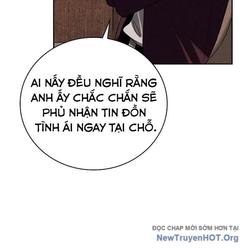 Sống Như Một Diễn Viên - Chương 139 - Trang 28