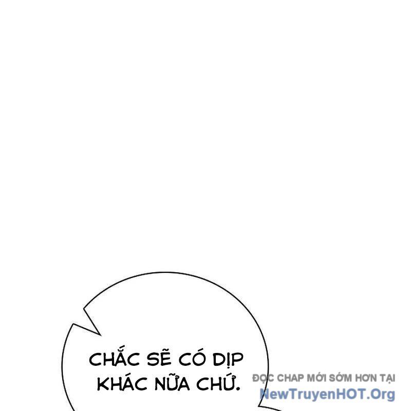 Sống Như Một Diễn Viên - Chương 139 - Trang 14