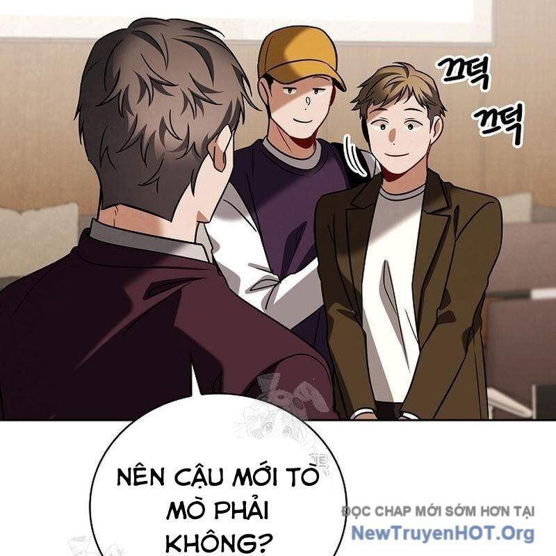 Sống Như Một Diễn Viên - Chương 139 - Trang 175