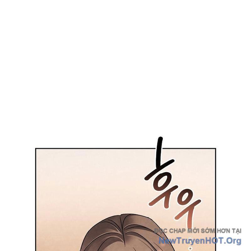 Sống Như Một Diễn Viên - Chương 139 - Trang 127