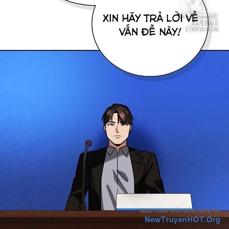 Sống Như Một Diễn Viên - Chương 139 - Trang 99