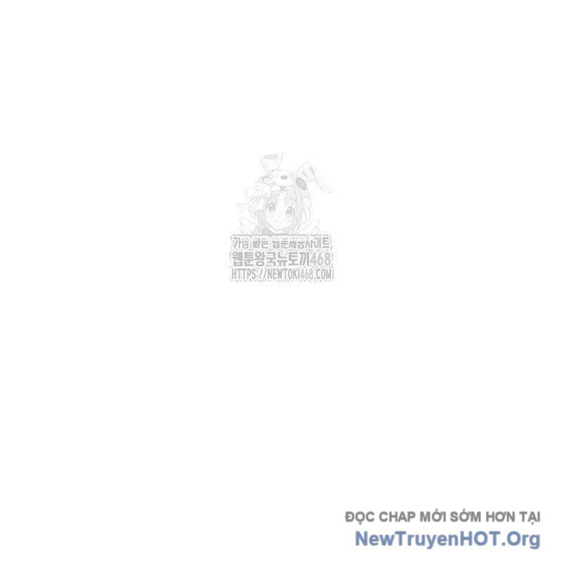 Sống Như Một Diễn Viên - Chương 139 - Trang 195