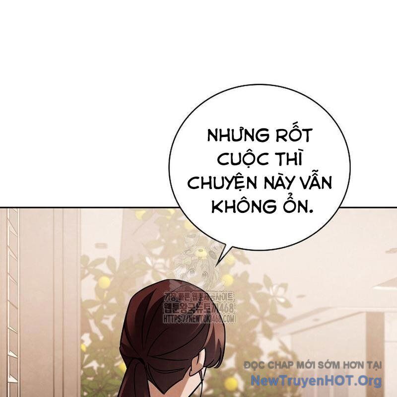 Sống Như Một Diễn Viên - Chương 139 - Trang 72