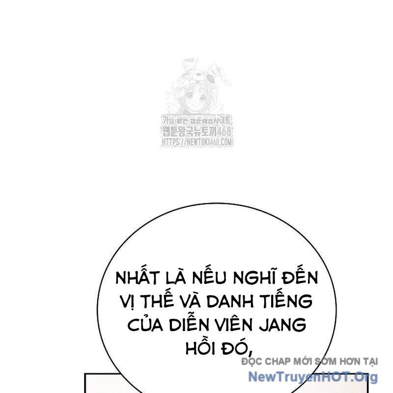 Sống Như Một Diễn Viên - Chương 139 - Trang 26