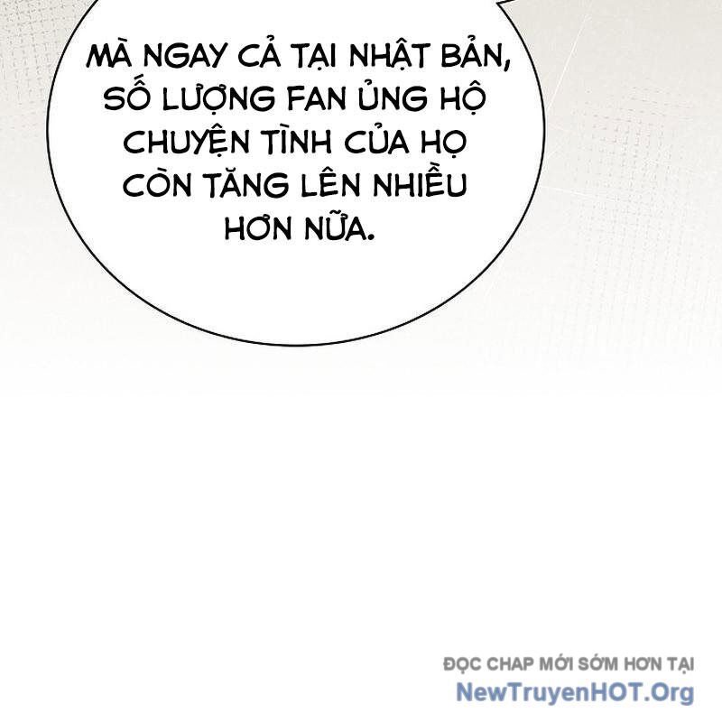 Sống Như Một Diễn Viên - Chương 139 - Trang 173