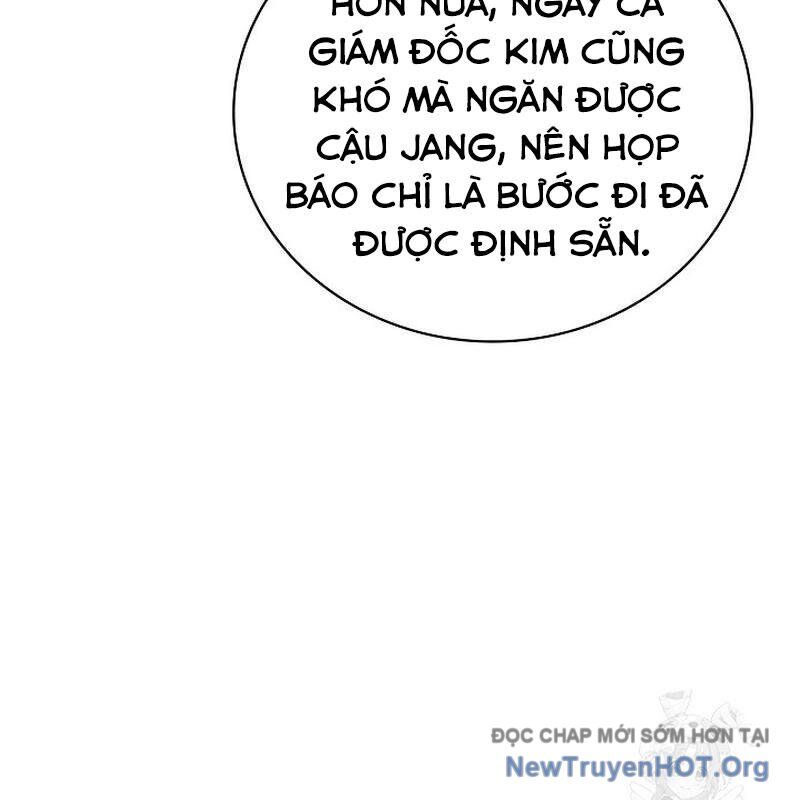Sống Như Một Diễn Viên - Chương 139 - Trang 58