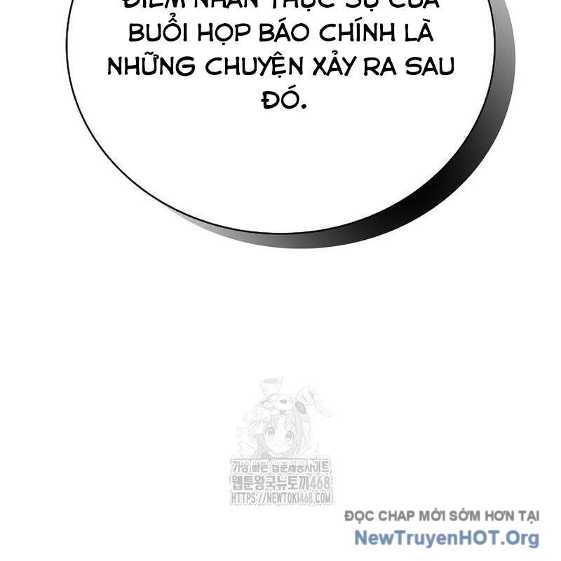 Sống Như Một Diễn Viên - Chương 139 - Trang 34
