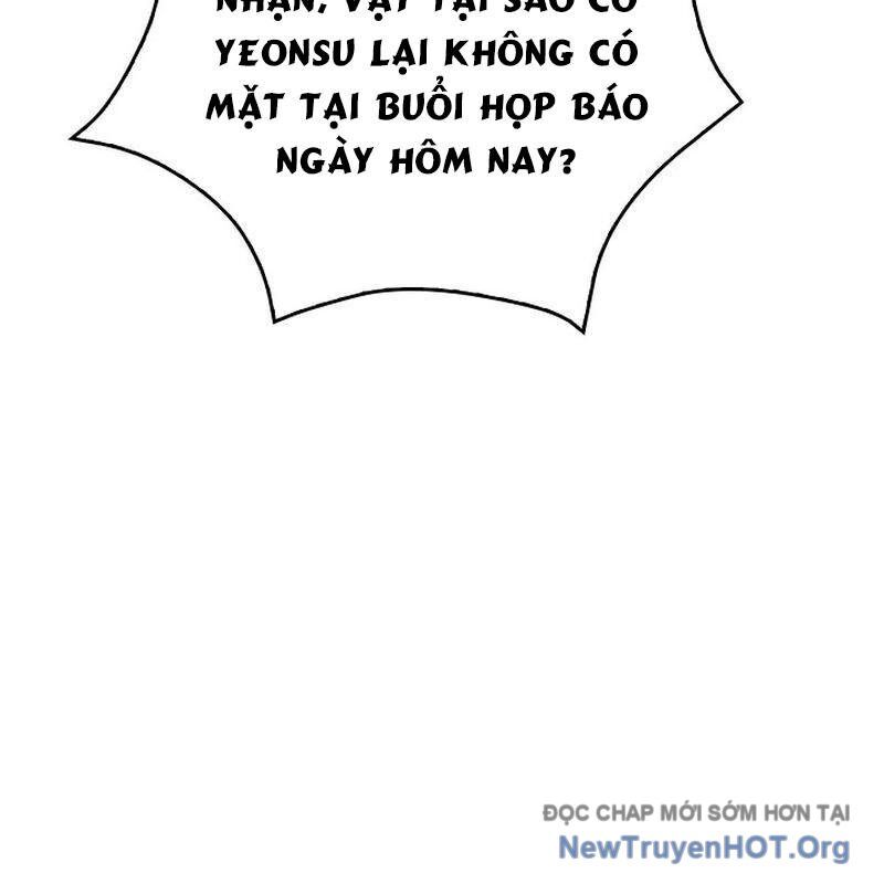 Sống Như Một Diễn Viên - Chương 139 - Trang 85