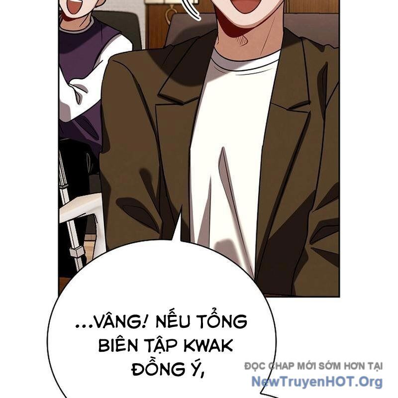 Sống Như Một Diễn Viên - Chương 139 - Trang 16