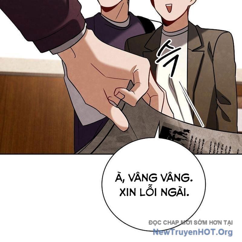 Sống Như Một Diễn Viên - Chương 139 - Trang 181