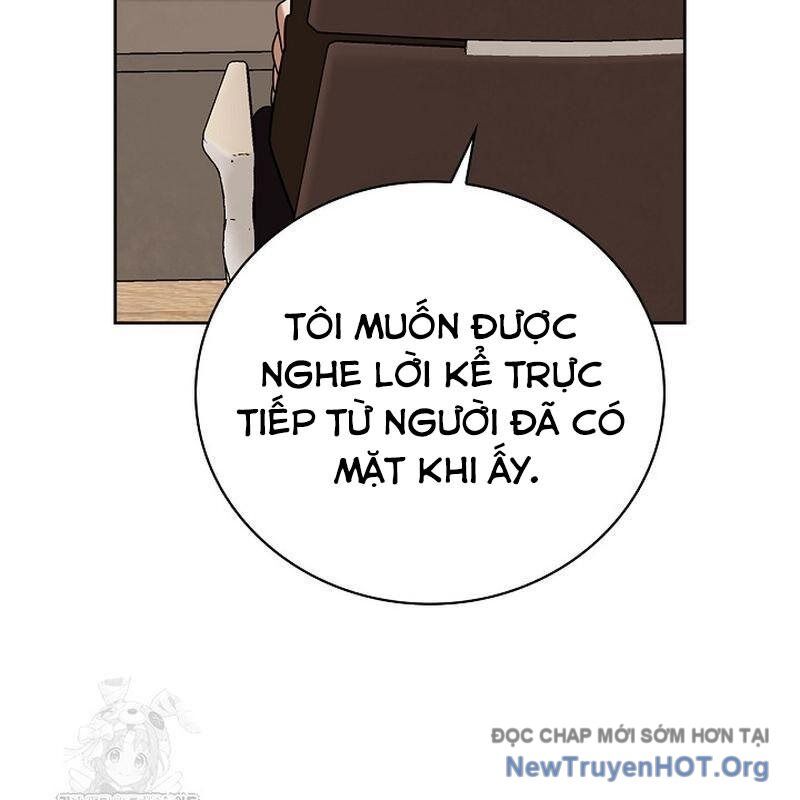 Sống Như Một Diễn Viên - Chương 139 - Trang 7