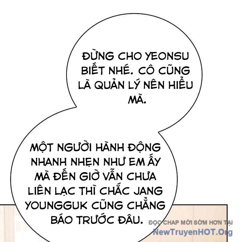 Sống Như Một Diễn Viên - Chương 139 - Trang 45