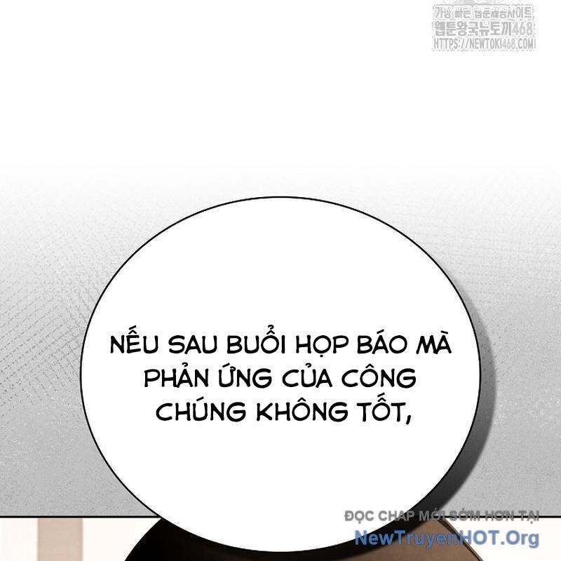 Sống Như Một Diễn Viên - Chương 139 - Trang 59