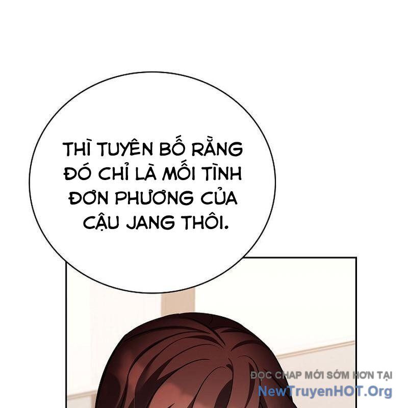 Sống Như Một Diễn Viên - Chương 139 - Trang 48
