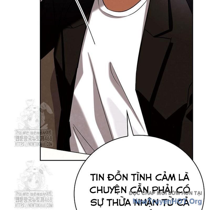 Sống Như Một Diễn Viên - Chương 139 - Trang 89