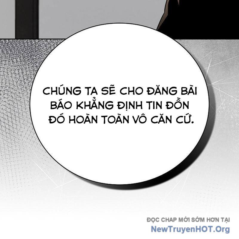 Sống Như Một Diễn Viên - Chương 139 - Trang 61