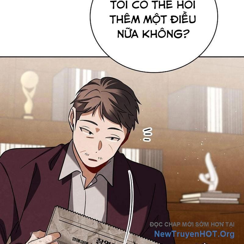 Sống Như Một Diễn Viên - Chương 139 - Trang 161