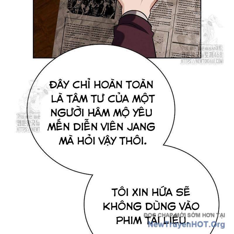 Sống Như Một Diễn Viên - Chương 139 - Trang 168