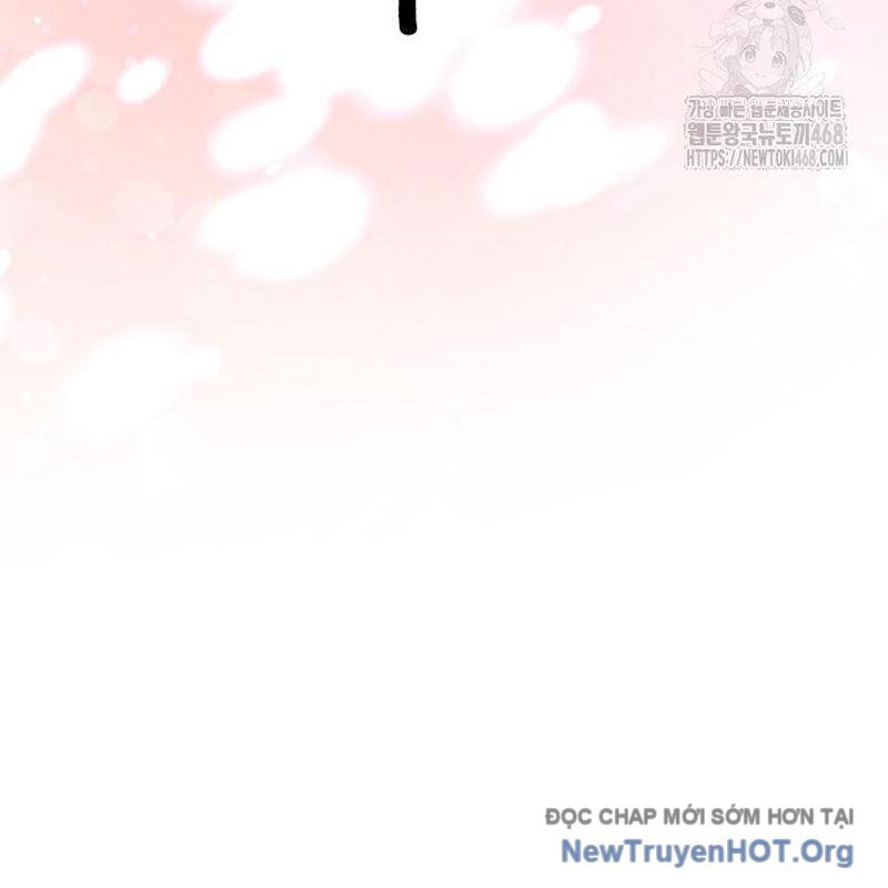 Sống Như Một Diễn Viên - Chương 139 - Trang 139