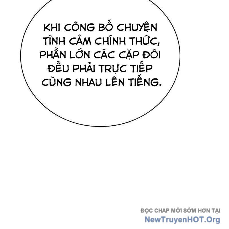 Sống Như Một Diễn Viên - Chương 139 - Trang 97