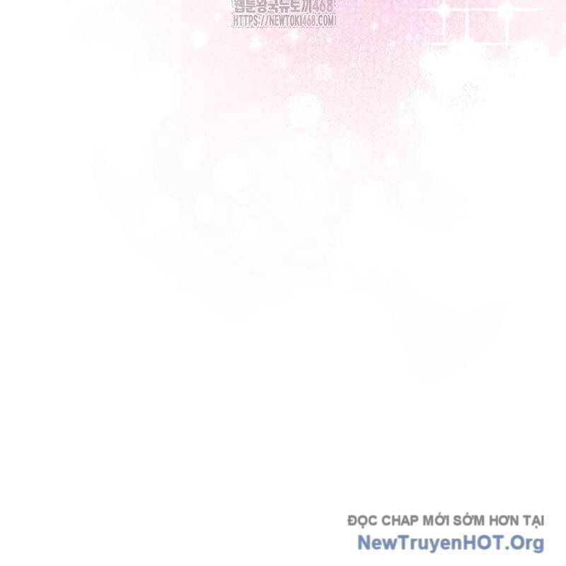 Sống Như Một Diễn Viên - Chương 139 - Trang 148