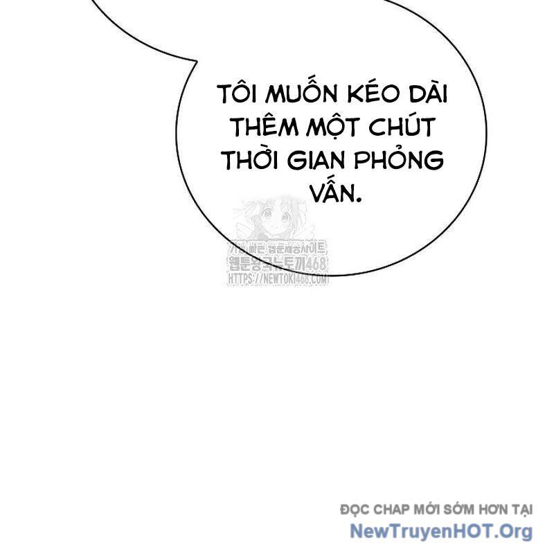Sống Như Một Diễn Viên - Chương 139 - Trang 17