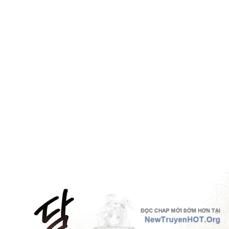 Sống Như Một Diễn Viên - Chương 139 - Trang 192