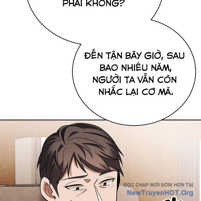 Sống Như Một Diễn Viên - Chương 139 - Trang 9