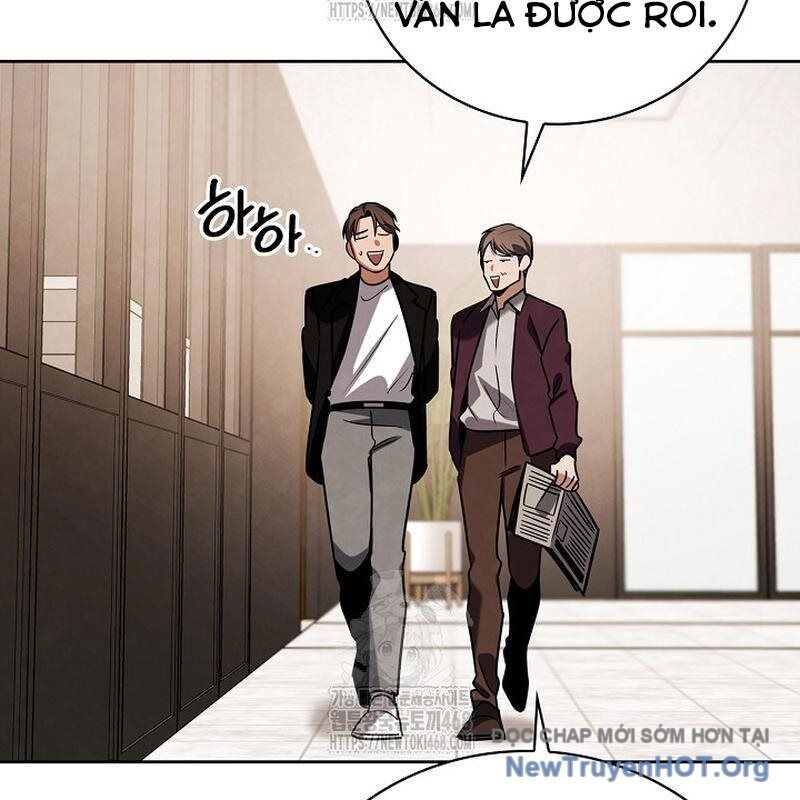 Sống Như Một Diễn Viên - Chương 139 - Trang 197