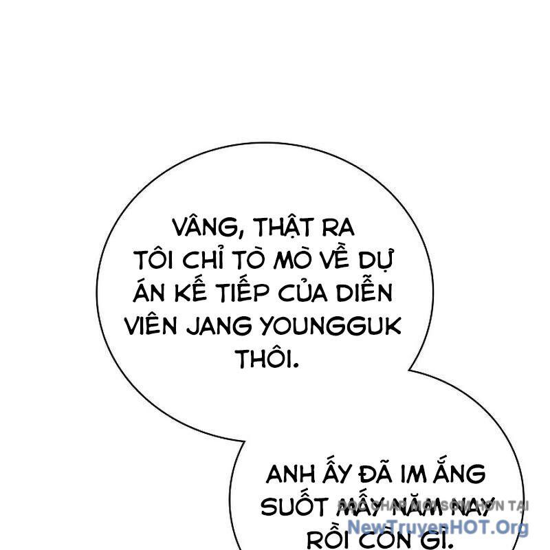 Sống Như Một Diễn Viên - Chương 139 - Trang 163