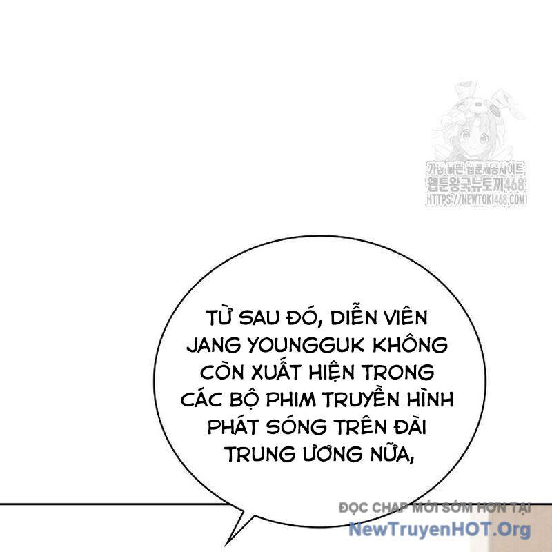 Sống Như Một Diễn Viên - Chương 139 - Trang 174