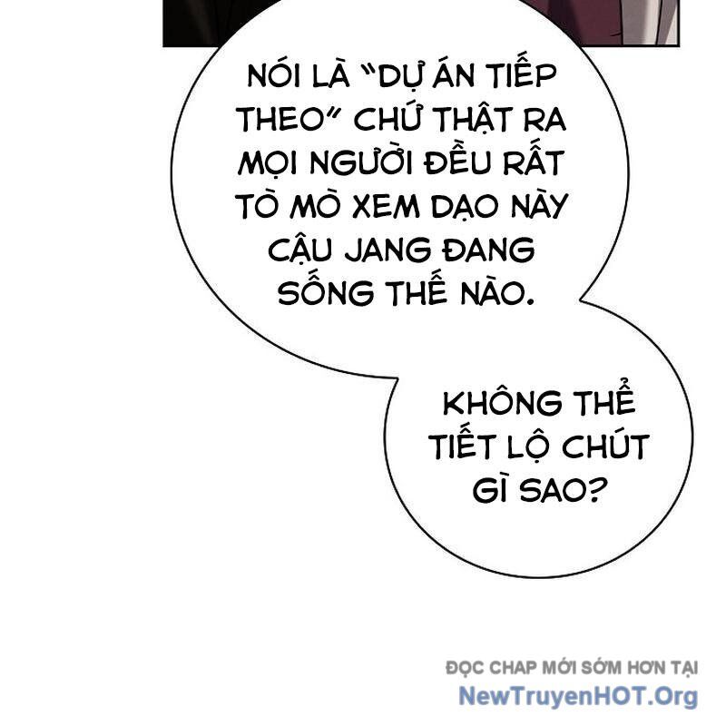 Sống Như Một Diễn Viên - Chương 139 - Trang 204