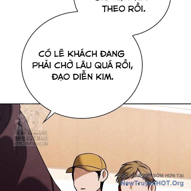 Sống Như Một Diễn Viên - Chương 139 - Trang 180