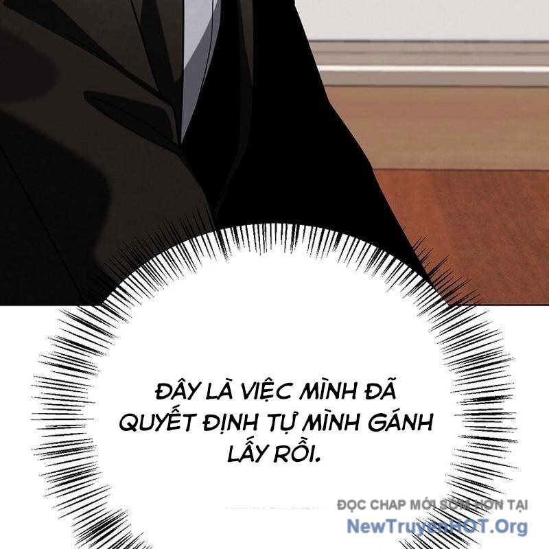 Sống Như Một Diễn Viên - Chương 139 - Trang 116