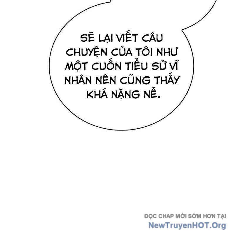 Sống Như Một Diễn Viên - Chương 139 - Trang 201