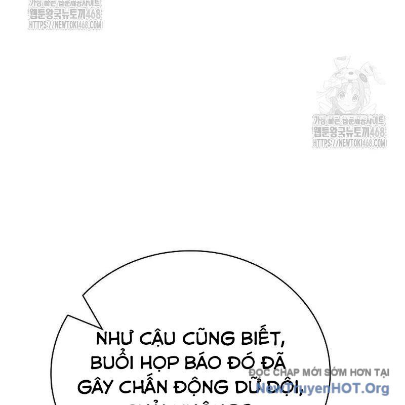 Sống Như Một Diễn Viên - Chương 139 - Trang 8