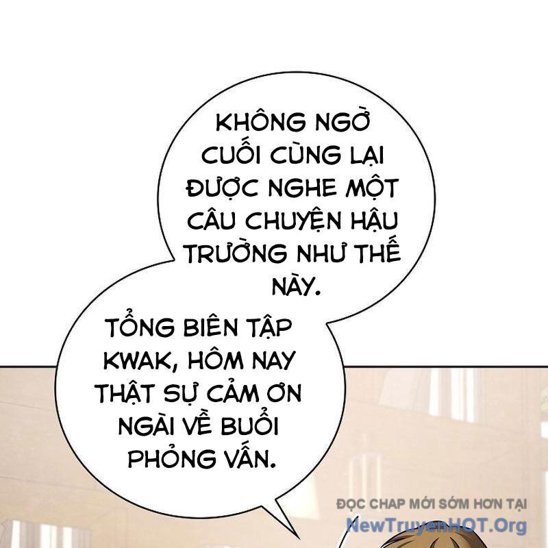 Sống Như Một Diễn Viên - Chương 139 - Trang 154