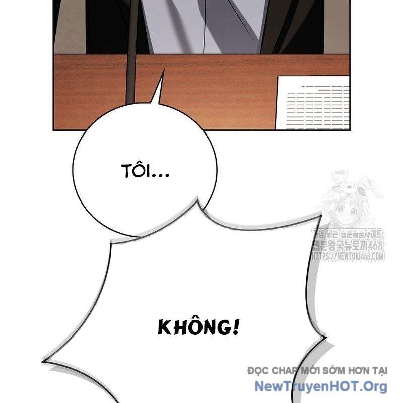 Sống Như Một Diễn Viên - Chương 139 - Trang 123