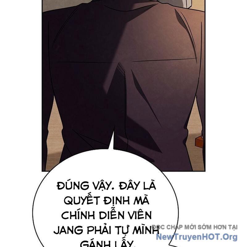 Sống Như Một Diễn Viên - Chương 139 - Trang 64
