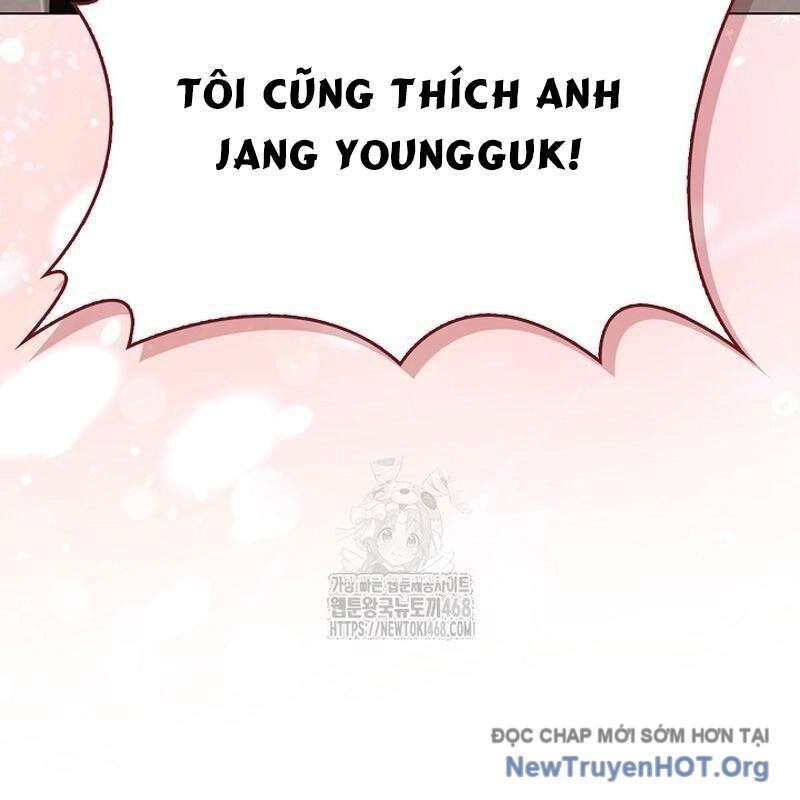 Sống Như Một Diễn Viên - Chương 139 - Trang 132
