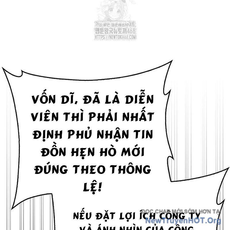 Sống Như Một Diễn Viên - Chương 139 - Trang 51